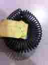 113739 Omc Johnson Evinrude Clutch Spring Skee Horse Skeeters And Many More