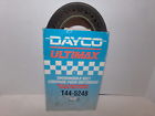 144-5248 114-5248 Dayco New Utilimax Yamaha Snowmobile Drive Belt Ships Free