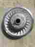 1141-0084 Arctic Cat Team Clutch Secondary Rapid Release