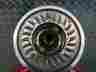 1141-0150 Team Industries Tied Secondary Clutch For Arctic Cat Polaris 1 Keyed Shaft