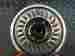1141-0153 Team Industries Tied Secondary Clutch For Ski-doo Splined Shaft Fast Free Ship