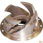 Lw420552 11410044 Team Twin Trax Helix For Tss04 Clutch 7046 X 7248 Twin-trax