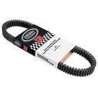 1142-0031 Ultimax Belt Xs Arctic Firecat Efi