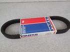 1142-0174 Parts Unlimited New Supreme