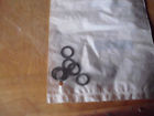 1142-0177 Parts Unlimited Supreme Tc