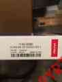 1142-0280 Belt Parts Snow Mobile Unlimited