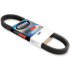 1142-0292 Ultimax Snowmobile Drivetrain Max Drive Belt