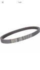 1142-0465 Dayco Products Llc Belt