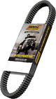 1142-0553 Moose Utility Division Racing Ext Torque Drive Belt