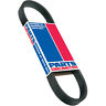 1142-0875 Parts Unlimited Supreme Xp Belt