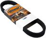 1142-0877 Parts Unlimited Supreme Xp Drive Belt