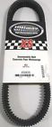 11420026 Ultimax Xs Drive Belt For Yamaha Snowmobiles