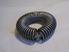 114514 Used Johnson Evinrude Clutch