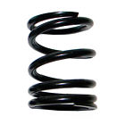 1151-1116 Cvtech Clutch Spring For Powerbloc Pulley Snowmobile