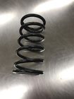 1151-1130 Cvtech Calibration Spring Primary Drive Clutch Skidoo