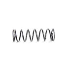 1151-1132 Cvtech Clutch Spring For Powerbloc Pulley Snowmobile