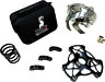 11726-4 Ibexx Clutch Kit For Axys Stage 850004551127