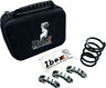 11796-1 Ibexx Clutch Kit For Axys Stage 850004551356