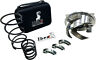 11796-2 Ibexx Clutch Kit For Axys Stage 850004551066
