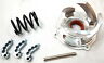11796-3 Ibexx Clutch Kit Axys Stage For Polaris Rmk 850004551776