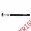1180-1001 Cvtech Powerbloc Clutch Fixing Bolt Screw For Pwb 80 Polaris 600 700 800 Cc 1999 To 2012