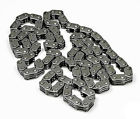 Hoffroad1976-1981 12-0431 K L Yamaha Tt500c-d-e-f-g-hoffroad1976-1981 794777326561