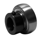 12-1025 All Balls Bearing With