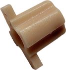 12-162 Sport Parts Inc Spi