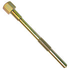 12-164-13 Sports Parts Nachman For Ski-doo