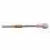 12-164-18 Kimpex Snowmobile Clutch Puller Tool Ski-doo Legend 550 Mxz 600 1993 To 2007 779422088018