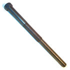 12-164-19 Spi-sport Part Nachman Polaris 794777161810