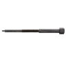12-164-30 Kimpex Drive Clutch Puller Arctic Cat Rupp Polaris 779422088032