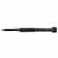 12-164-33 Kimpex Drive Clutch Puller Tool Ref 0644-100 Arctic Cat Comet 108c