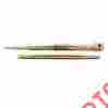 12-164-34 2872084 Kimpex Ref Clutch Tool Polaris Indy Trail Xlt Wide Track 779422222962