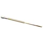 12-164-36 Kimpex Clutch Puller Tool Ref Arctic Cat Crossfire More