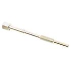 529000064 12-164-37 Kimpex Clutch Puller Tool Ref Formula Legend More