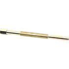 12-164-38 Kimpex Clutch Puller Tool Ref Polaris Indy More