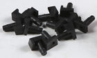 12-3350-12 Spi 1971-73 Arctic Cat