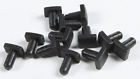 12-3352-12 Spi 79-81 Skidoo Blizzard