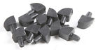 12-3354-12 Spi 1990-99 Arctic Cat