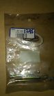 12-3375 Spi Comet Polaris Arctic Cat