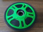 12-6789 Ppd Group New Idler Wheel Arctic Cat