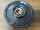 12-8070 Ppd Group New Idler Wheel Panther