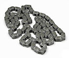 Xs750se-sfspecial1978-1979 12-8099 Yamaha Cam Chain By 794777328107