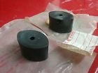 12053-3501 Kawasaki 2 Nos Snowmobile