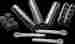 121-140 Straightline Performance Tra Adjustable Pin Set