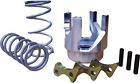 121-186 Straightline Performance Clutch Kit