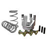 8rev-xp 121-204 Straightline Performance Clutch Kit Carb Renegade