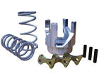 121-208 Straightline Performance Clutch Kit