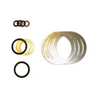 44-0105 121-211 - Straightline S-m Shim